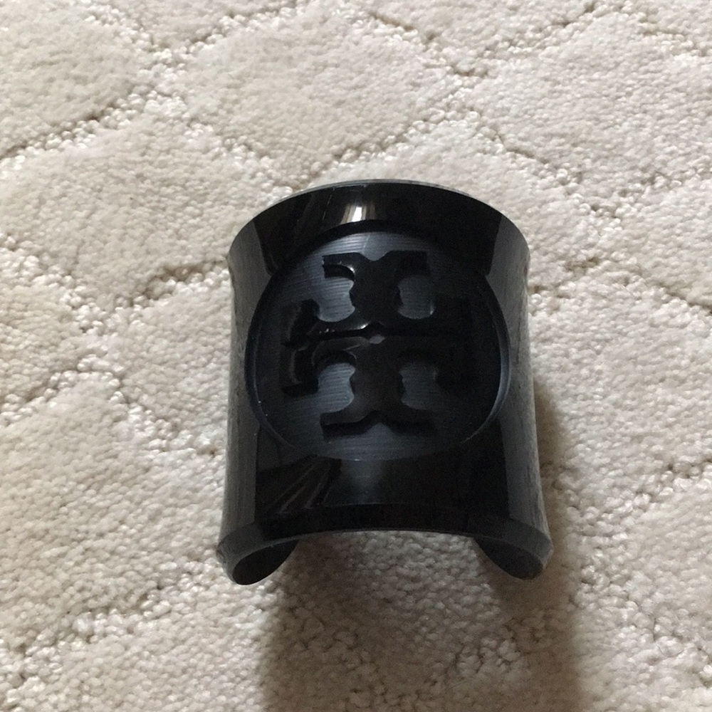 Tory Cuff Bracelet